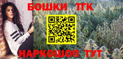 дживик Михайловка