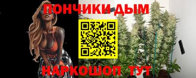 спайс Надым